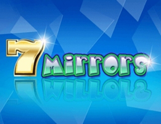 Untitled Game