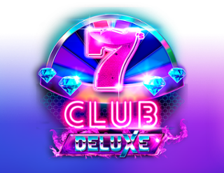 7’s Club Deluxe Free Play in Demo Mode 
                        by Triple Cherry