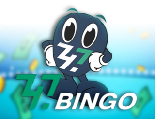 747 Bingo Free Play in Demo Mode 
                        by Caleta Gaming
