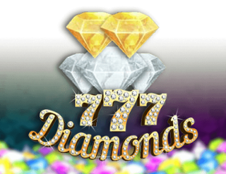 777 Diamonds Free Play in Demo Mode 
                        by MrSlotty