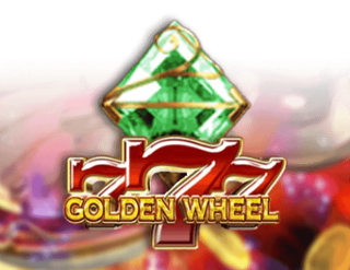 777 Golden Wheel Free Play in Demo Mode 
                        by Gameplay Interactive