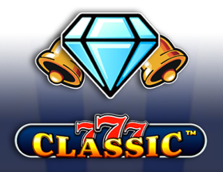 777 Classic Free Play in Demo Mode 
                        by Retro Gaming