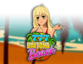 777 Daytona Beach Free Play in Demo Mode 
                        by Maverick