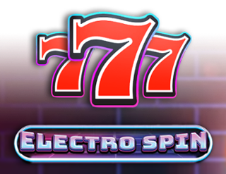 777 Electro Spin Free Play in Demo Mode 
                        by Retro Gaming