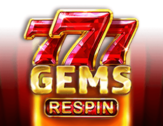 777 Gems Respin Free Play in Demo Mode 
                        by Booongo (BNG)