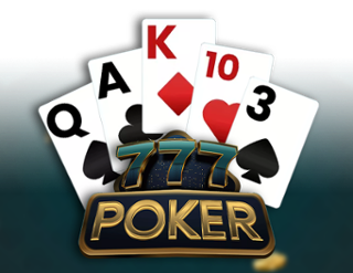 777 Poker Free Play in Demo Mode 
                        by Pascal Gaming