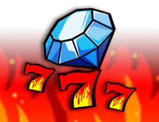 777 Free Play in Demo Mode 
                        by PlayStar