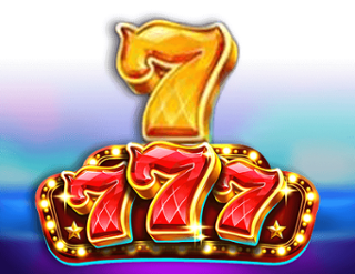 777 Free Play in Demo Mode 
                        by Dragoon Soft