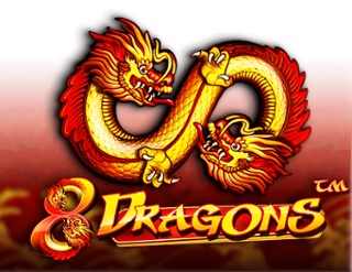 8 Dragons Free Play in Demo Mode 
                        by Pragmatic Play