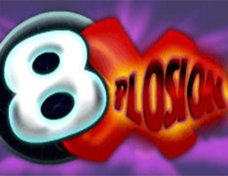 Untitled Game