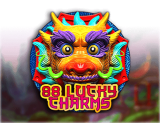 88 Lucky Charms Free Play in Demo Mode 
                        by Spinomenal