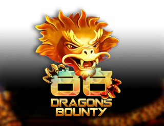 88 Dragons Bounty Free Play in Demo Mode 
                        by Belatra Games