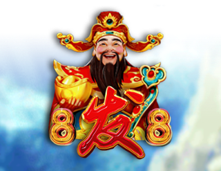 88 YA Free Play in Demo Mode 
                        by Manna Play