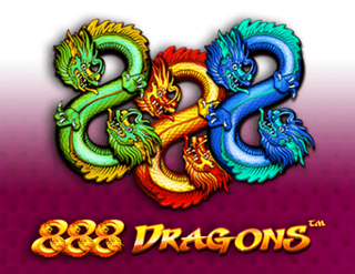 888 Dragons Free Play in Demo Mode 
                        by Pragmatic Play