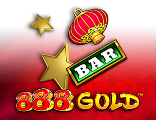 888 Gold Free Play in Demo Mode 
                        by Pragmatic Play