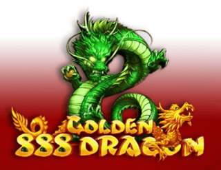 888 Golden Dragon  
                        by TOPTrend Gaming