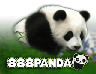 888 Panda Free Play in Demo Mode 
                        by Maverick
