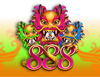 888 Free Play in Demo Mode 
                        by Spadegaming