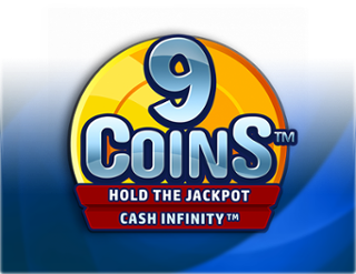9 Coins Extremely Light Free Play in Demo Mode 
                        by Wazdan