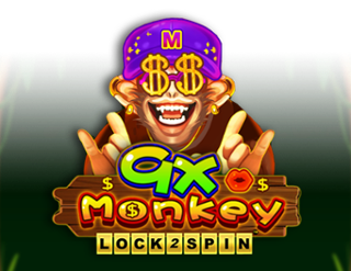 9x Monkey Lock 2 Spin Free Play in Demo Mode 
                        by Ka Gaming