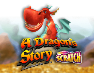 A Dragons Story / Scratch Free Play in Demo Mode 
                        by Nextgen Gaming