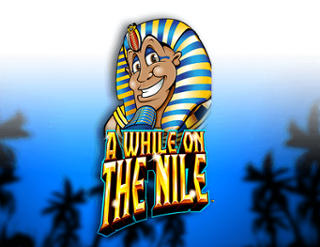 A While on the Nile Free Play in Demo Mode 
                        by Nextgen Gaming