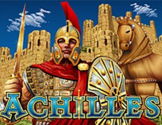 Untitled Game