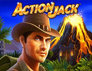 Untitled Game