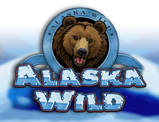 Alaska Wild  
                        by Casino Technology