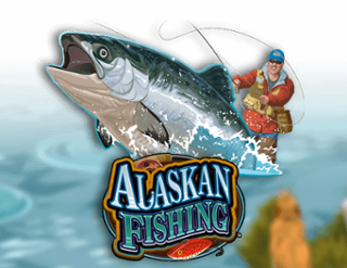 Alaskan Fishing Free Play in Demo Mode 
                        by Games Global