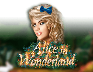 Alice In Wonderland Free Play in Demo Mode 
                        by BF Games