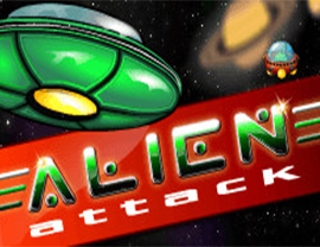 Untitled Game