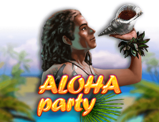 Aloha Party Free Play in Demo Mode 
                        by Amusnet (EGT)