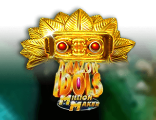 Amazon Idols Free Play in Demo Mode 
                        by Nextgen Gaming