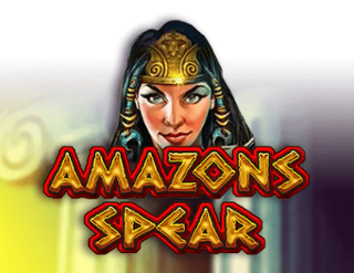 Amazons Spear Free Play in Demo Mode 
                        by Casino Technology