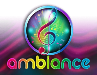 Ambiance Free Play in Demo Mode 
                        by iSoftBet