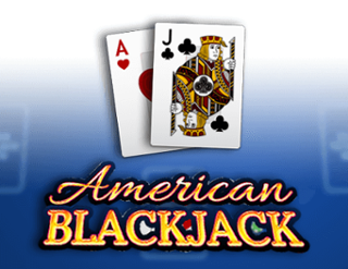 American Blackjack  
                        by Pragmatic Play