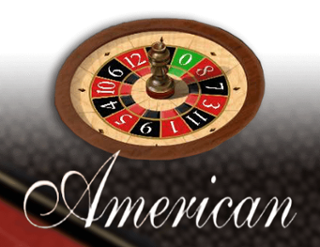 American Roulette (Espresso) Free Play in Demo Mode 
                        by Espresso Games