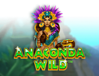 Anaconda Wild Free Play in Demo Mode 
                        by Origins (playtech)
