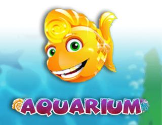 Aquarium Free Play in Demo Mode 
                        by Playson
