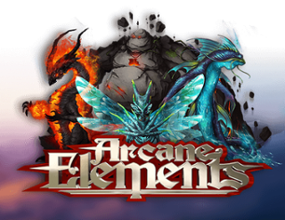 Arcane Elements Free Play in Demo Mode 
                        by Habanero