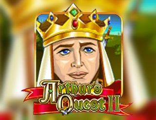 Untitled Game