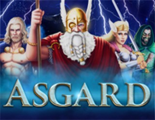 Untitled Game