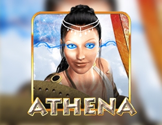 Untitled Game