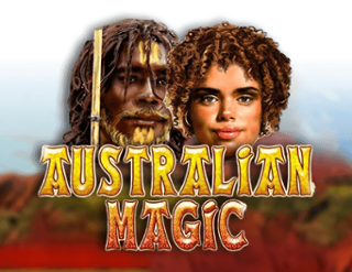 Australian Magic Free Play in Demo Mode 
                        by Casino Technology