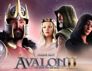Untitled Game