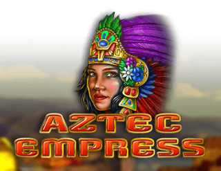 Aztec Empress  
                        by Casino Technology