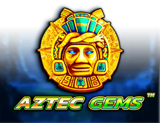 Aztec Gems  
                        by Pragmatic Play