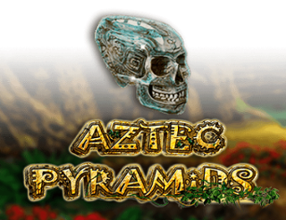 Aztec Pyramids Free Play in Demo Mode 
                        by MrSlotty