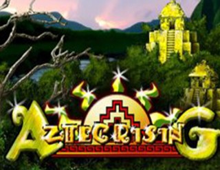 Untitled Game